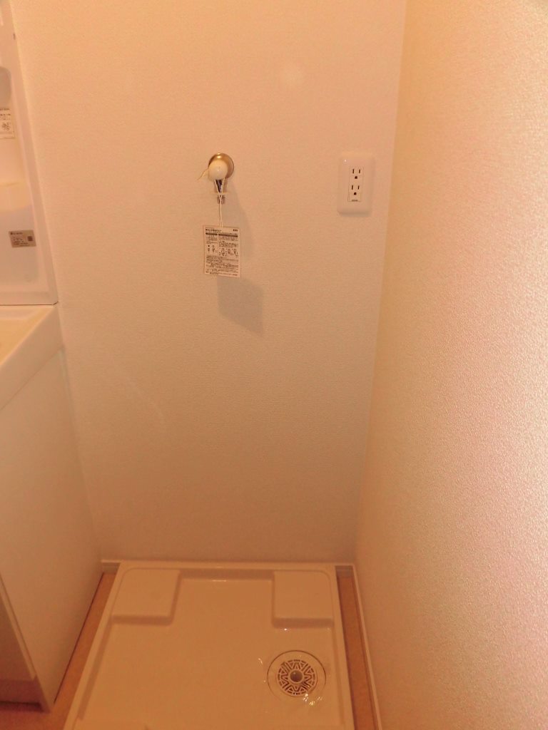 （日）プレエトワール   102